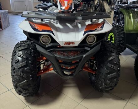 Кайо Другая, объемом двигателя 0.13 л и пробегом 0 тыс. км за 1450 $, фото 10 на Automoto.ua