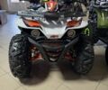 Кайо Другая, объемом двигателя 0.13 л и пробегом 0 тыс. км за 1450 $, фото 10 на Automoto.ua