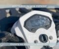 Кайо Другая, объемом двигателя 0.2 л и пробегом 0 тыс. км за 2750 $, фото 4 на Automoto.ua