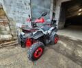 Кайо Другая, объемом двигателя 0.2 л и пробегом 0 тыс. км за 2235 $, фото 1 на Automoto.ua