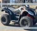 Кайо Другая, объемом двигателя 0.2 л и пробегом 0 тыс. км за 2750 $, фото 8 на Automoto.ua
