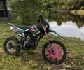 Кайо Другая, объемом двигателя 0.15 л и пробегом 0 тыс. км за 1200 $, фото 2 на Automoto.ua