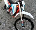 Кайо Інша, об'ємом двигуна 0.25 л та пробігом 0 тис. км за 1590 $, фото 4 на Automoto.ua