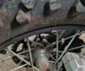 Кайо Другая, объемом двигателя 0.13 л и пробегом 0 тыс. км за 34000 $, фото 6 на Automoto.ua