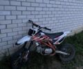 Кайо Інша, об'ємом двигуна 0.13 л та пробігом 0 тис. км за 969 $, фото 1 на Automoto.ua