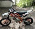 Кайо Другая, объемом двигателя 0.14 л и пробегом 0 тыс. км за 896 $, фото 1 на Automoto.ua