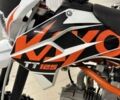 Кайо Другая, объемом двигателя 0.13 л и пробегом 0 тыс. км за 606 $, фото 7 на Automoto.ua