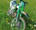 Кайо Другая, объемом двигателя 0.13 л и пробегом 0 тыс. км за 700 $, фото 1 на Automoto.ua