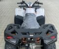 Кайо Другая, объемом двигателя 0.3 л и пробегом 0 тыс. км за 3900 $, фото 5 на Automoto.ua