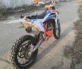 Кайо Другая, объемом двигателя 0.25 л и пробегом 0 тыс. км за 1740 $, фото 9 на Automoto.ua