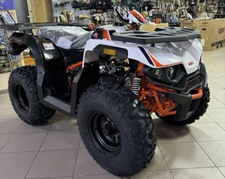 Кайо Другая, объемом двигателя 0.18 л и пробегом 0 тыс. км за 2380 $, фото 12 на Automoto.ua