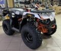 Кайо Другая, объемом двигателя 0.18 л и пробегом 0 тыс. км за 2380 $, фото 12 на Automoto.ua