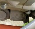 Кайо Другая, объемом двигателя 0.25 л и пробегом 0 тыс. км за 1450 $, фото 4 на Automoto.ua