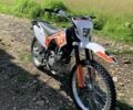 Кайо Другая, объемом двигателя 0.25 л и пробегом 0 тыс. км за 2000 $, фото 1 на Automoto.ua