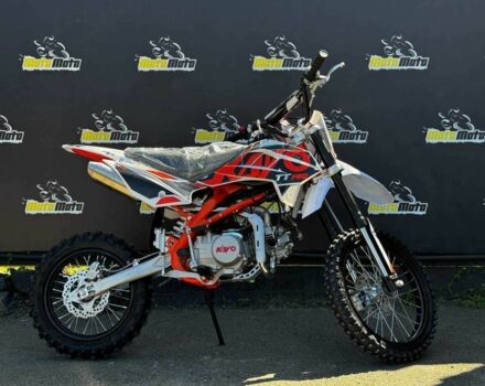 Кайо Інша, об'ємом двигуна 0.14 л та пробігом 0 тис. км за 1240 $, фото 1 на Automoto.ua