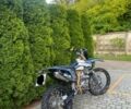 Кайо Другая, объемом двигателя 0.3 л и пробегом 0 тыс. км за 2250 $, фото 2 на Automoto.ua