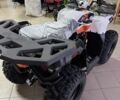 Кайо Другая, объемом двигателя 0.18 л и пробегом 0 тыс. км за 2380 $, фото 11 на Automoto.ua