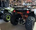 Кайо Другая, объемом двигателя 0.13 л и пробегом 0 тыс. км за 1450 $, фото 6 на Automoto.ua