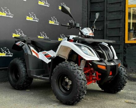 Кайо Другая, объемом двигателя 0.3 л и пробегом 0 тыс. км за 3900 $, фото 3 на Automoto.ua