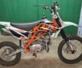 Кайо Другая, объемом двигателя 0.13 л и пробегом 0 тыс. км за 34000 $, фото 3 на Automoto.ua