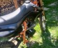 Кайо Інша, об'ємом двигуна 0.15 л та пробігом 0 тис. км за 550 $, фото 2 на Automoto.ua