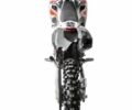 Кайо Другая, объемом двигателя 0.25 л и пробегом 0 тыс. км за 4160 $, фото 7 на Automoto.ua