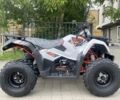 Кайо Другая, объемом двигателя 0.3 л и пробегом 0 тыс. км за 3900 $, фото 2 на Automoto.ua