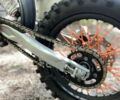 Кайо Другая, объемом двигателя 0.14 л и пробегом 0 тыс. км за 896 $, фото 7 на Automoto.ua