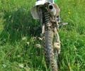 Кайо Другая, объемом двигателя 0.13 л и пробегом 0 тыс. км за 700 $, фото 4 на Automoto.ua