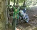 Кайо Інша, об'ємом двигуна 0.13 л та пробігом 0 тис. км за 600 $, фото 1 на Automoto.ua