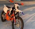 Кайо Другая, объемом двигателя 0.25 л и пробегом 0 тыс. км за 1740 $, фото 1 на Automoto.ua