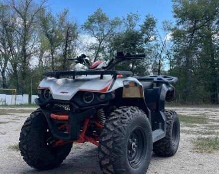 Кайо Другая, объемом двигателя 0.18 л и пробегом 0 тыс. км за 1250 $, фото 1 на Automoto.ua