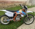 Кайо Другая, объемом двигателя 0.25 л и пробегом 0 тыс. км за 1450 $, фото 3 на Automoto.ua