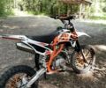 Кайо Другая, объемом двигателя 0.14 л и пробегом 0 тыс. км за 896 $, фото 12 на Automoto.ua