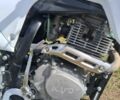 Кайо Інша, об'ємом двигуна 0.25 л та пробігом 0 тис. км за 1792 $, фото 2 на Automoto.ua