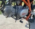 Кайо Другая, объемом двигателя 0.14 л и пробегом 0 тыс. км за 848 $, фото 5 на Automoto.ua