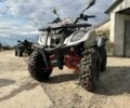 Кайо Другая, объемом двигателя 0.2 л и пробегом 0 тыс. км за 2750 $, фото 5 на Automoto.ua