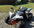 Кайо Другая, объемом двигателя 0 л и пробегом 0 тыс. км за 1000 $, фото 1 на Automoto.ua