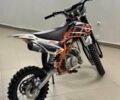 Кайо Другая, объемом двигателя 0.13 л и пробегом 0 тыс. км за 606 $, фото 2 на Automoto.ua