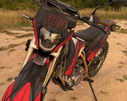 Кайо Другая, объемом двигателя 0.3 л и пробегом 0 тыс. км за 2050 $, фото 2 на Automoto.ua