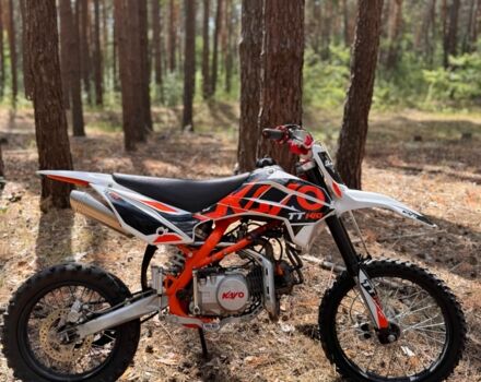 Кайо Другая, объемом двигателя 0.14 л и пробегом 0 тыс. км за 751 $, фото 4 на Automoto.ua