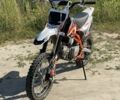 Кайо Другая, объемом двигателя 0.14 л и пробегом 0 тыс. км за 848 $, фото 1 на Automoto.ua