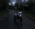 Кайо Другая, объемом двигателя 0.25 л и пробегом 0 тыс. км за 1400 $, фото 2 на Automoto.ua