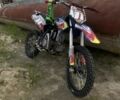 Кайо Другая, объемом двигателя 0.15 л и пробегом 0 тыс. км за 2301 $, фото 1 на Automoto.ua