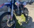 Кайо Другая, объемом двигателя 0.15 л и пробегом 0 тыс. км за 2301 $, фото 6 на Automoto.ua
