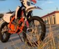 Кайо Другая, объемом двигателя 0.25 л и пробегом 0 тыс. км за 1740 $, фото 10 на Automoto.ua