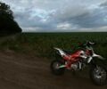 Кайо Інша, об'ємом двигуна 0.13 л та пробігом 0 тис. км за 969 $, фото 2 на Automoto.ua