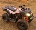 Кайо Другая, объемом двигателя 0.15 л и пробегом 0 тыс. км за 65000 $, фото 1 на Automoto.ua