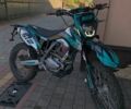 Кайо Другая, объемом двигателя 0.3 л и пробегом 0 тыс. км за 1700 $, фото 5 на Automoto.ua
