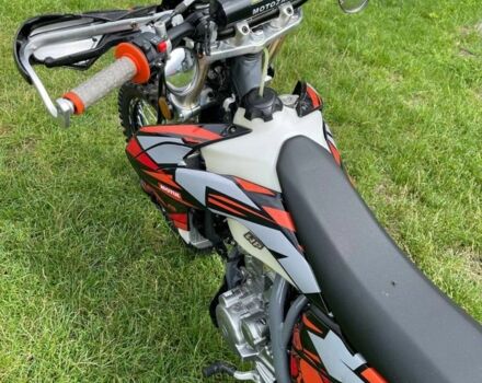 Кайо Другая, объемом двигателя 0.3 л и пробегом 0 тыс. км за 2050 $, фото 3 на Automoto.ua